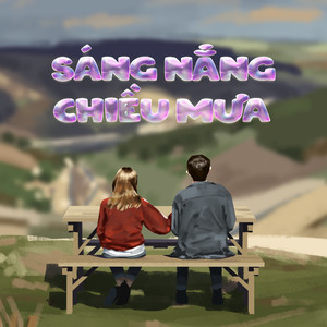 Sáng Nắng Chiều Mưa (사랑하지마) [Explicit]