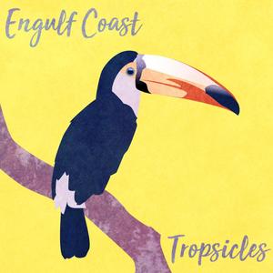 Engulf Coast