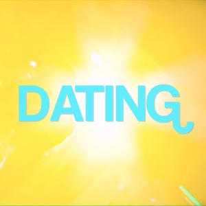 DATING (feat. Skinny Buay)