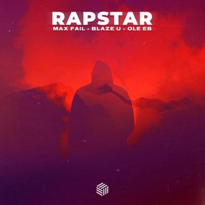 Rapstar (Explicit)