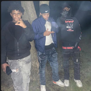 Left paint (Explicit)