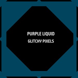 Glitchy Pixels (Feat. Eric Velentine) (Original Mix)