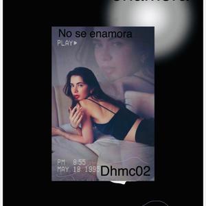 No se enamora (Explicit)