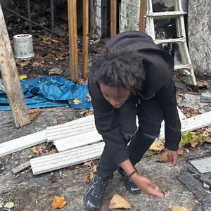 go to war (feat. la5) (On God) (Explicit)