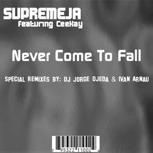 Never Come To Fall