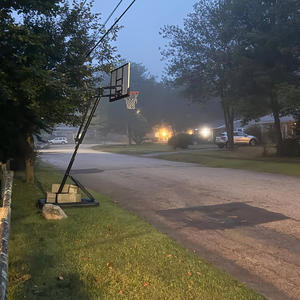 saladfingers (Explicit)