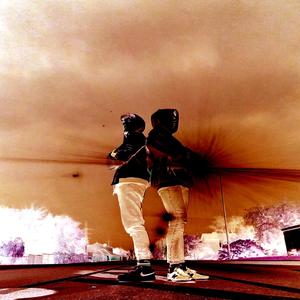 Niekas Netrunka Amžinai (Explicit)