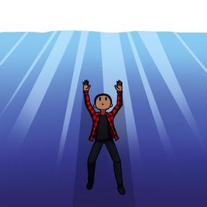 UnderWater (Explicit)