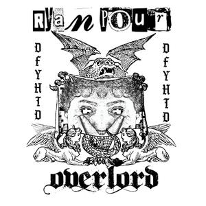 Overlord (Explicit)