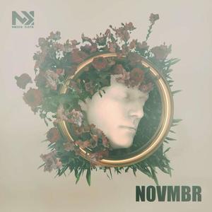 NOVEMBER