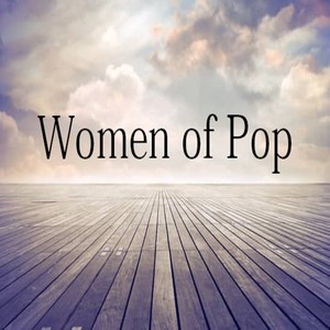 Women of Pop