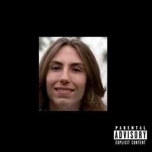 WOAH! (feat. Swiper2x, CMO DON & Lilelipfe) (Explicit)