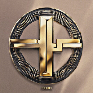 Fendi (Explicit)