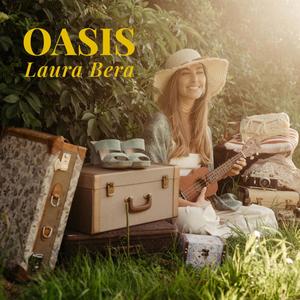 Oasis