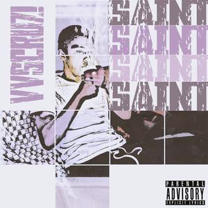 Public Enemy (Explicit)