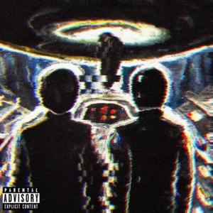 NASA (feat. Ricky The Barber) [Explicit]