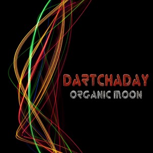 Organic Moon