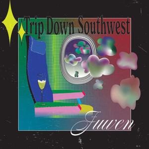 Trip Down Southwest (Explicit)