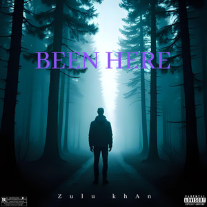 SOUTH CAROLINA (Explicit)