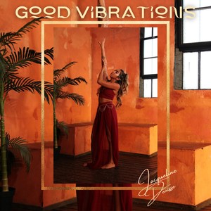 Good Vibrations