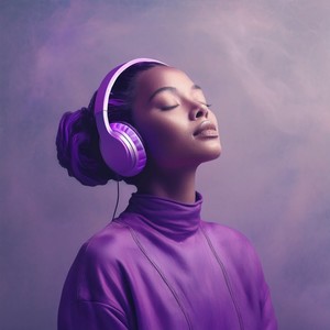 Sesión De Deriva Rem