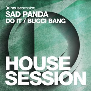 Bucci Bang (Radio Edit)