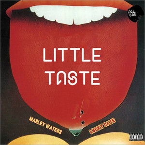 Little Taste (Explicit)