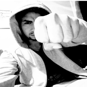 Viento en poppa (Explicit)