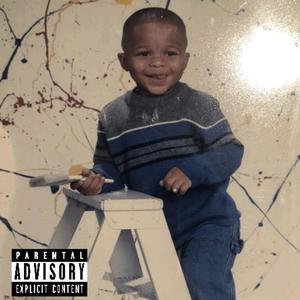 2 for 1 (Explicit)