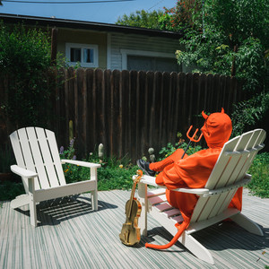 Slightly Below the Middle (Explicit)