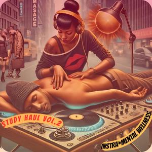 Wu-SA (feat. Myrtle Currington)