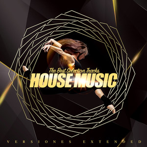 Good Morning People (Original Mix)