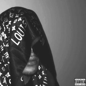 Vuole Me (Explicit)