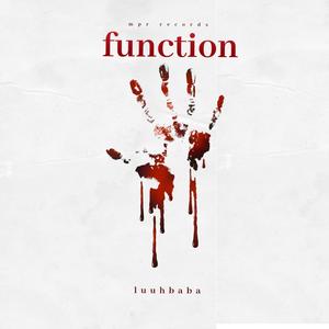 Function (Explicit)