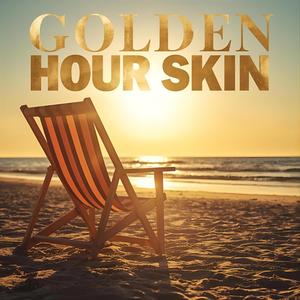 Golden Hour Skin