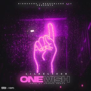 One Wish (Explicit)