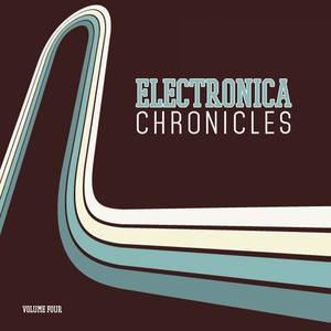 Electronica Chronicles, Vol. 4