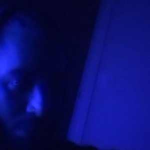 4A.M DESIRES (Explicit)