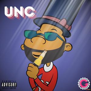 Unc (33) [Explicit]