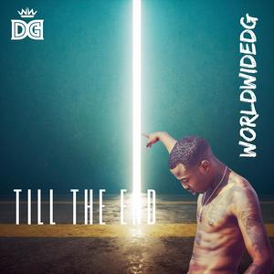 Till The End (Explicit)