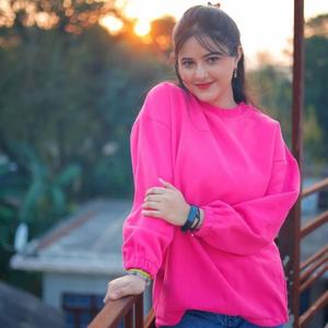 ब्याई तोसु लव मैरिज करुंगी