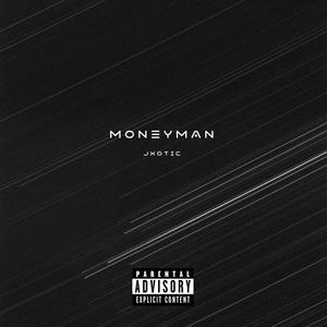 MoneyMan (Explicit)