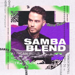 Samba Blend