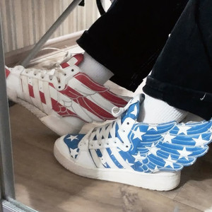 Automotivo Magia Terrorifica