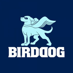 Transilium (Original Mix)