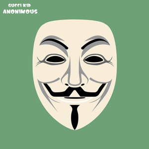 Anonimous