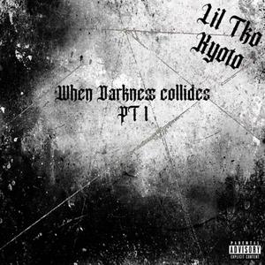 XxWARxX (feat. Kyoto) (Explicit)