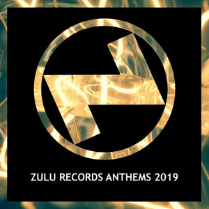 Greece 2k19 (Club Mix)