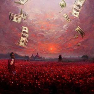 Vetements (Explicit)