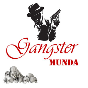 Gangster Munda